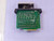 GE GENERAL ELECTRIC FANUC IC610MDL182A RELAY OUTPUT MODULE T97058 GE GENERAL ELECTRIC FANUC IC610MDL182A RELAY OUTPUT MODULE T97058