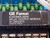 GE GENERAL ELECTRIC FANUC IC610MDL182A RELAY OUTPUT MODULE T97058 GE GENERAL ELECTRIC FANUC IC610MDL182A RELAY OUTPUT MODULE T97058