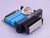 GE, General Electric Fanuc IC610MDL182A Relay Output Module T97058 For Sale GE, General Electric Fanuc IC610MDL182A Relay Output Module T97058 For Sale