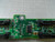 1395T2179101 WF0040003001 6050A2179101 A01 CIRCUIT BOARD T96160