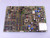 670-5870 WA 6380-02 GEN LOCK BOARD T96498