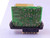 GE GENERAL ELECTRIC IC610MDL180A RELAY OUTPUT MODULE T97063