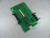 BM-I/F Circuit Board T96337 For Sale