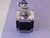 ORIENTAL MOTOR C6838-9212K-C2 VEXTA STEPPING MOTOR 2 PH 1.75 VDC 1.8º / STEP 3.8 A T95815