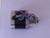ORIENTAL MOTOR C6838-9212K-C2 VEXTA STEPPING MOTOR 2 PH 1.75 VDC 1.8º / STEP 3.8 A T95815