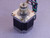 Oriental Motor C6838-9212K-C2 VEXTA Stepping Motor 2 PH 1.75 VDC 1.8º / Step 3.8 A T95815 For Sale