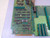 HP HEWLETT PACKARD 05328-2004 50503F 05328-60049 CIRCUIT BOARD T96502 HP HEWLETT PACKARD 05328-2004 50503F 05328-60049 CIRCUIT BOARD T96502