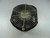 Comair Rotron MR2B3 MAJOR Cooling Fan T96142 For Sale