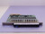 CONTROL TECHNOLOGY 2591-A 901H-2590-EF DC OUTPUT MODULE T97077