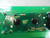 SHARP N1084CP DISPLAY BOARD T96340