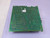ZEBRA TECHNOLOGIES 31645 CIRCUIT BOARD T96593