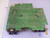 369200 MAIN PCB ASSEMBLY T96503