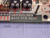 369200 MAIN PCB ASSEMBLY T96503