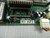 97-487 BM-CPU BOARD T96341
