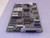 ZEBRA TECHNOLOGIES 31529 CIRCUIT BOARD MODULE T95816