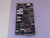 ZEBRA TECHNOLOGIES 31529 CIRCUIT BOARD MODULE T95816
