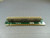 HP HEWLETT PACKARD 361387-001 FX58M58090 PCI-X RISER/BACKPLANE BOARD T96342