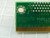 HP HEWLETT PACKARD 361387-001 FX58M58090 PCI-X RISER/BACKPLANE BOARD T96342