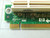 HP HEWLETT PACKARD 361387-001 FX58M58090 PCI-X RISER/BACKPLANE BOARD T96342