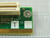 HP HEWLETT PACKARD 361387-001 FX58M58090 PCI-X RISER/BACKPLANE BOARD T96342