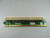 HP, Hewlett Packard 361387-001, FX58M58090 PCI-X Riser/Backplane Board T96342 For Sale