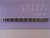 IKO CRW3-275 CROSS ROLLER LINEAR GUIDE ASSEMBLY T95934 IKO CRW3-275 CROSS ROLLER LINEAR GUIDE ASSEMBLY T95934
