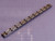 IKO CRW3-275 Cross Roller Linear Guide Assembly T95934 For Sale IKO CRW3-275 Cross Roller Linear Guide Assembly T95934 For Sale