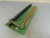 OPTO 22 PB16H 001820A 16 CHANNEL RACK BOARD T96783