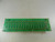 OPTO 22 PB16H 001820A 16 CHANNEL RACK BOARD T96783