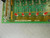 OPTO 22 PB16H 001820A 16 CHANNEL RACK BOARD T96783