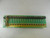 Opto 22 PB16H, 001820A 16 Channel Rack Board T96783 For Sale