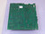 ZEBRA TECHNOLOGIES 31645 CIRCUIT BOARD T96598