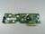 HP, Hewlett Packard 1395A0035801, 6050A0035801 E01, WF3604010001, 6042A0020601 Circuit Board T96159 For Sale