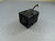Lot of 4 AVC DB04048B12U Fans T96162 For Sale