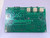 10943-000 CIRCUIT BOARD T96601