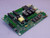 10943-000 Circuit Board T96601 For Sale