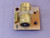 ARBURG 333A CIRCUIT BOARD T96371