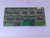 HP HEWLETT PACKARD 08590-60105 A-2846-53 AMPLITUDE CONTROL BOARD ASSEMBLY T95457 HP HEWLETT PACKARD 08590-60105 A-2846-53 AMPLITUDE CONTROL BOARD ASSEMBLY T95457