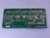 HP HEWLETT PACKARD 08590-60105 A-2846-53 AMPLITUDE CONTROL BOARD ASSEMBLY T95457 HP HEWLETT PACKARD 08590-60105 A-2846-53 AMPLITUDE CONTROL BOARD ASSEMBLY T95457