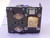 LAMBDA ELECTRONICS LNS-Y-5-OV REGULATED POWER SUPPLY T96529 LAMBDA ELECTRONICS LNS-Y-5-OV REGULATED POWER SUPPLY T96529