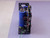 LAMBDA ELECTRONICS LNS-Y-5-OV REGULATED POWER SUPPLY T96529 LAMBDA ELECTRONICS LNS-Y-5-OV REGULATED POWER SUPPLY T96529