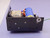 LAMBDA ELECTRONICS LNS-Y-5-OV REGULATED POWER SUPPLY T96529 LAMBDA ELECTRONICS LNS-Y-5-OV REGULATED POWER SUPPLY T96529