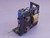 Lambda Electronics LNS-Y-5-OV Regulated Power Supply T96529 For Sale Lambda Electronics LNS-Y-5-OV Regulated Power Supply T96529 For Sale