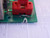 ARBURG 282C CIRCUIT BOARD T96373