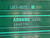 ARBURG 282C CIRCUIT BOARD T96373