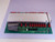 Arburg 282C Circuit Board T96373 For Sale
