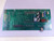 ARBURG 315B CIRCUIT BOARD T96375 ARBURG 315B CIRCUIT BOARD T96375