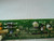 MARCH NETWORKS HL4-V0 1221 17257 GS1252B124 CIRCUIT BOARD T96531