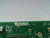 MARCH NETWORKS HL4-V0 1221 17257 GS1252B124 CIRCUIT BOARD T96531
