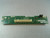 March Networks HL4-V0, 1221, 17257, GS1252B124 Circuit Board T96531 For Sale